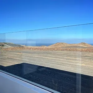 Azur Arts Lanzarote Lofts Appartement