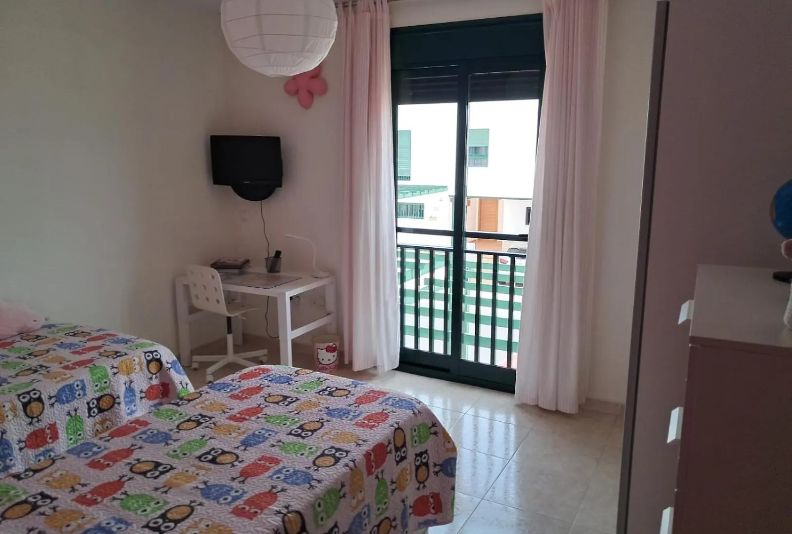 Сasa de vacaciones Villa Casita A Pitisa Playa Blanca